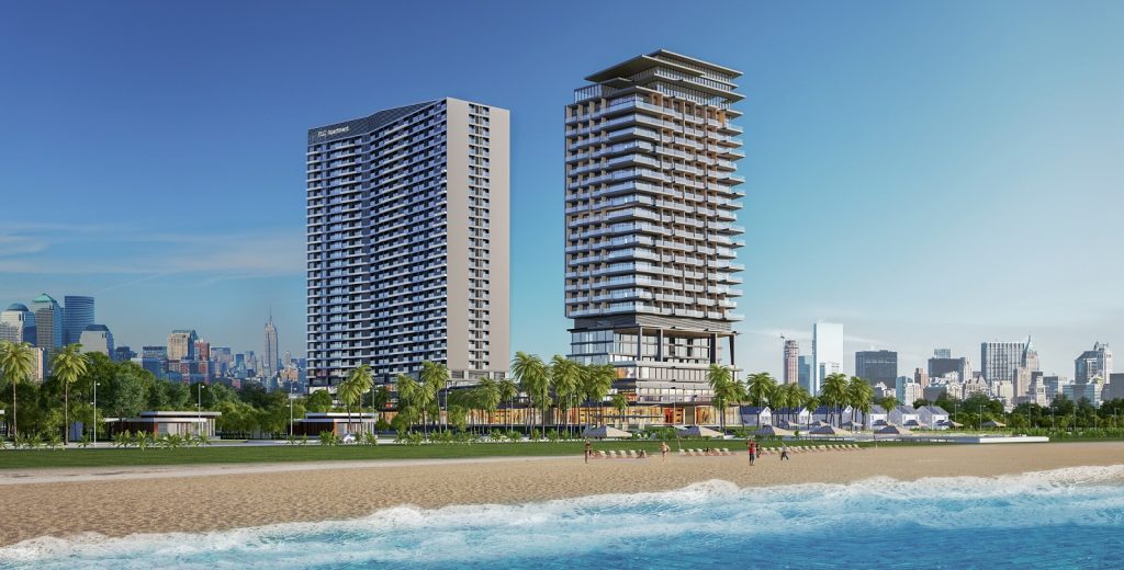 4815441 Flcseatowerquynhon02