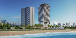 4815441 Flcseatowerquynhon02