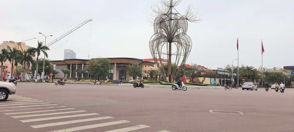 SÀn Phopertyx Quy NhƠn SÀn HƯng ThỊnh Quy NhƠn