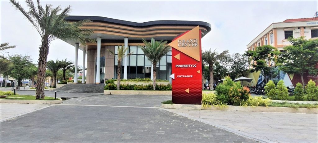 San Hung Thinh Quy Nhown2 Tai Grand Center Quy Nhon2 1024x461 4