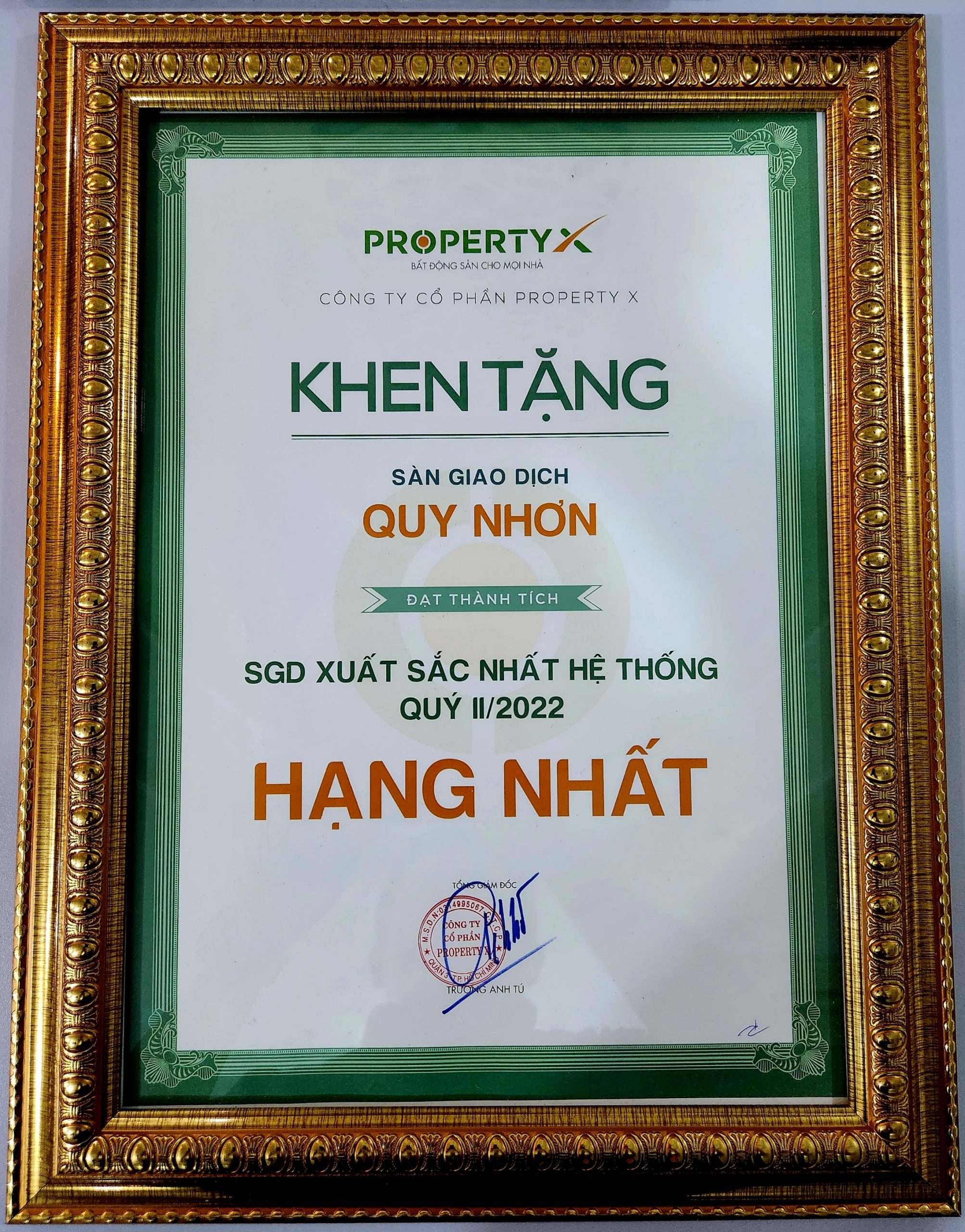 Z3930630436725 942559da31a382453092d55933bb1e73