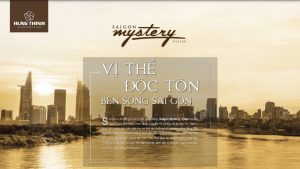 Z811796376765 Aa67769dbb0c08aaa7cb9aff66047e61(1)