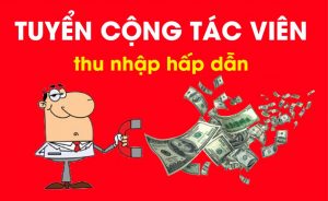 Hinh Cong Tac Vien 1024x627 9
