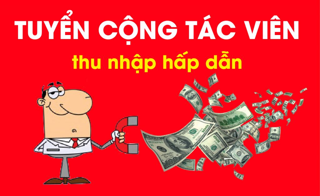 Hinh Cong Tac Vien 1024x627 9