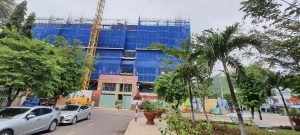 20211208 151103 1024x461 13