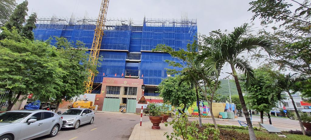 20211208 151103 1024x461 13