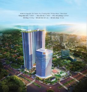 Screenshot 20200318 161238 Word 21