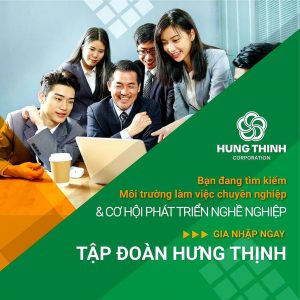 Panel Hung Thinh Quy Nhon Tuyen Dung 1024x1024 1