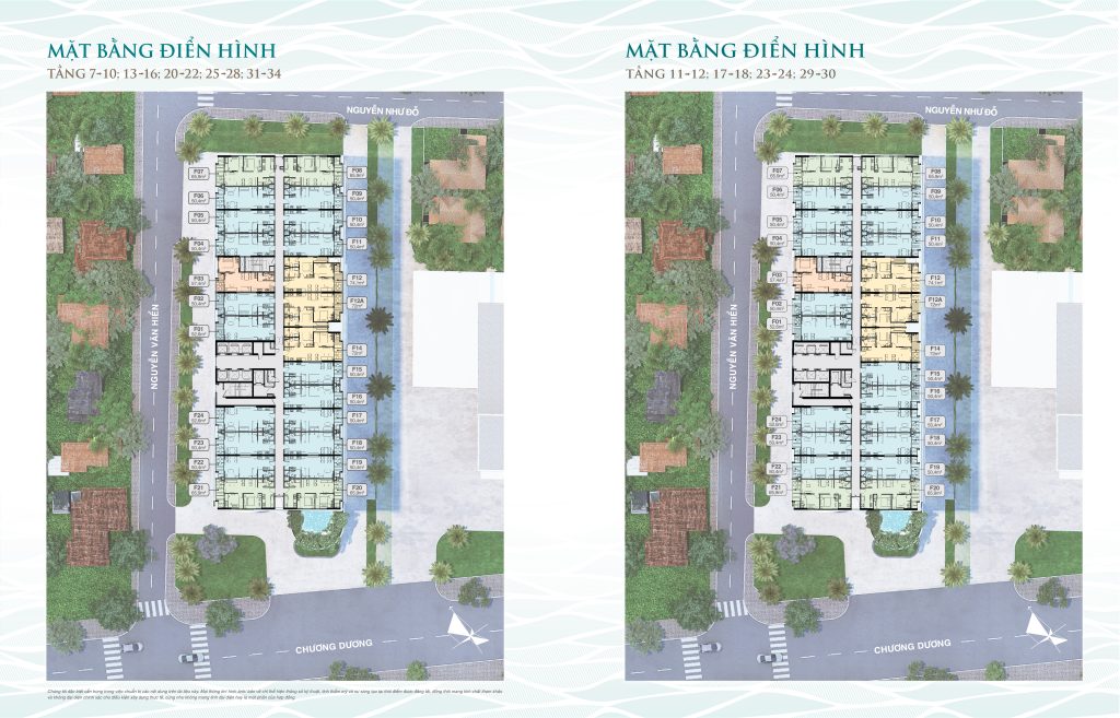 Mb Flamingo Cap Nhat T11.2022 01