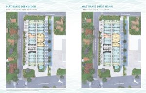 Mb Flamingo Cap Nhat T11.2022 01