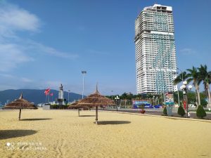 Z1969526547516 De4c3541248d5188f20202ebbb27ddec